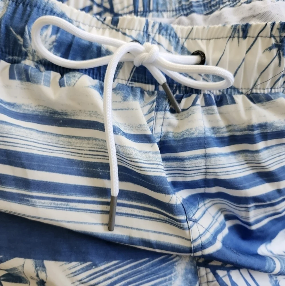 Spyder Men's 7